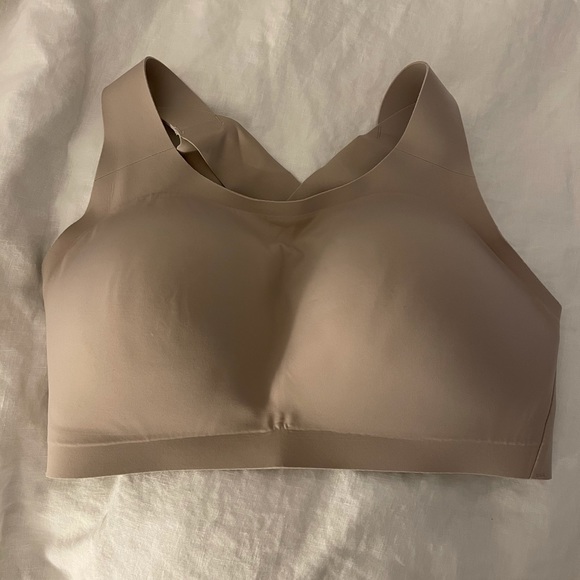 Lululemon enlite bra - Picture 1 of 4